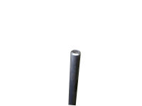 Kolík pro vedení stavební šňůry, pr. 14 mm, délka 100 cm
