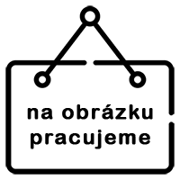 (obrázek pro) Cylindrický zámek s automatickým zamykáním