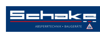 sloupky, stojany na kola, závory, zabezpečení staveb, mobilní oplocení (obrázek pro) sloupky, stojany na kola, závory, zabezpečení staveb, mobilní oplocení